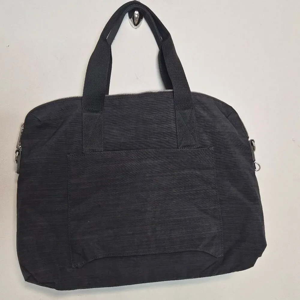 Kipling Elsil laptop bag